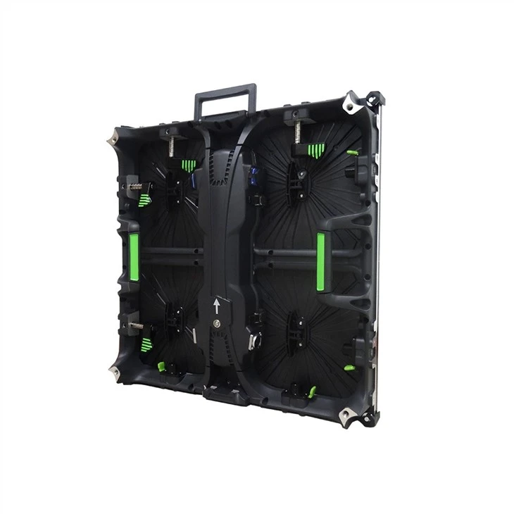 LED Screen For Marriage
